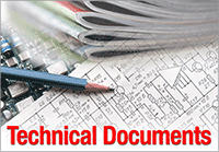 technical-documents