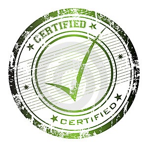 certified2