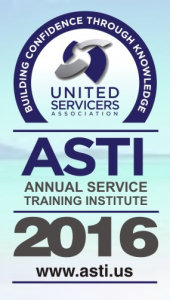 ASTI 2016